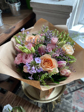 Load image into Gallery viewer, Words of Wisdom