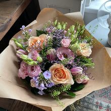 Load image into Gallery viewer, Words of Wisdom