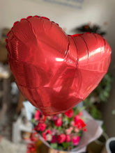 Load image into Gallery viewer, Flower Crush, florists choice valentine's bouquet