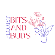 Bits and Buds Uk
