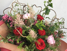 Load image into Gallery viewer, Massive Bouquets