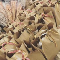 Load image into Gallery viewer, DIY Xmas Wreath Kit |Available from the 13th of November