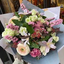 Load image into Gallery viewer, Massive Bouquets