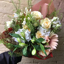 Load image into Gallery viewer, Kirsten