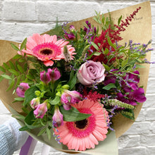 Load image into Gallery viewer, Kirsten