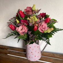 Load image into Gallery viewer, Love Jug
